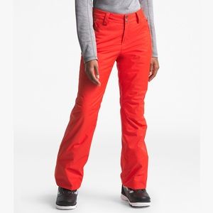 North Face Sally Pants 